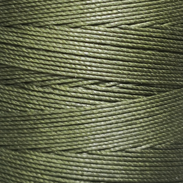 XianGe Twist カラー ML0068