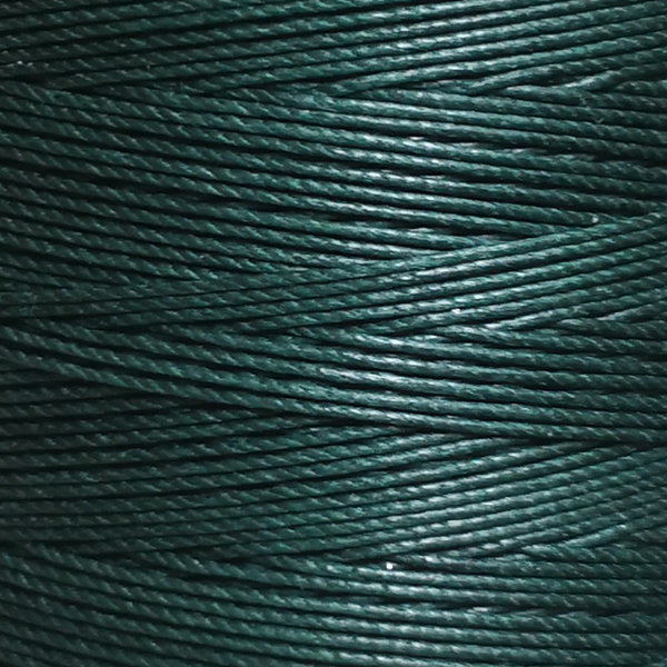 XianGe Twist カラー ML0069