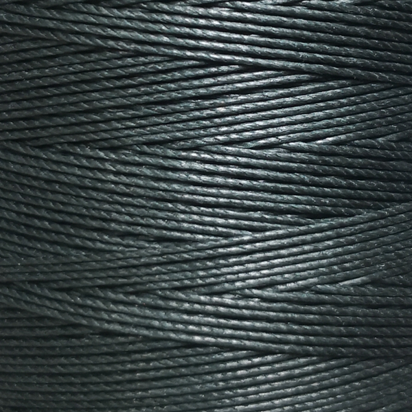 XianGe Twist カラー ML0070