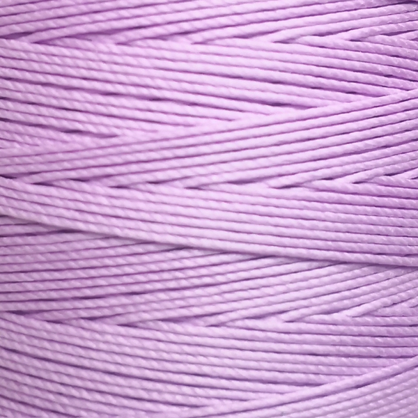 XianGe Twist カラー ML0072