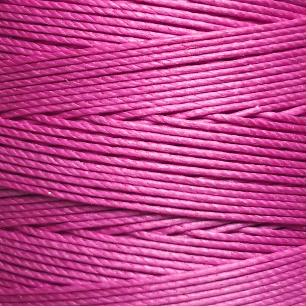 XianGe Twist カラー ML0073