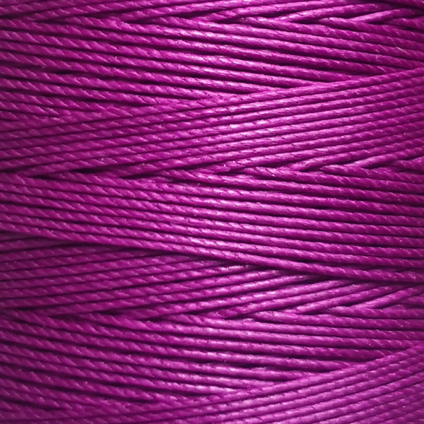 XianGe Twist カラー ML0074