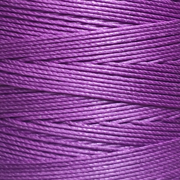 XianGe Twist カラー ML0075