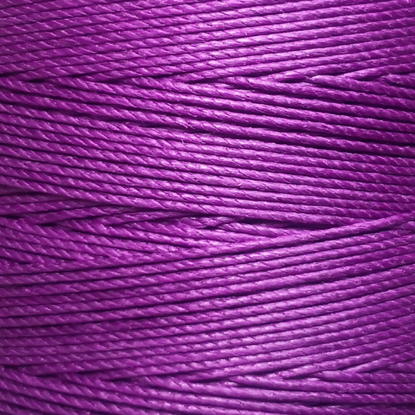 XianGe Twist カラー ML0076