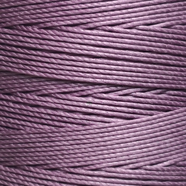 XianGe Twist カラー ML0077