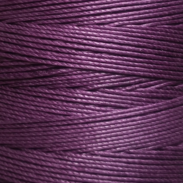 XianGe Twist カラー ML0078
