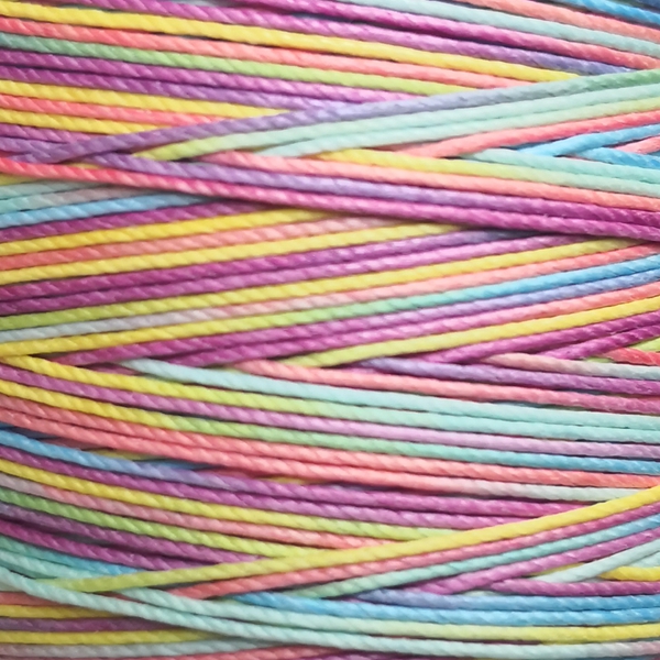XianGe Twist カラー ML0079