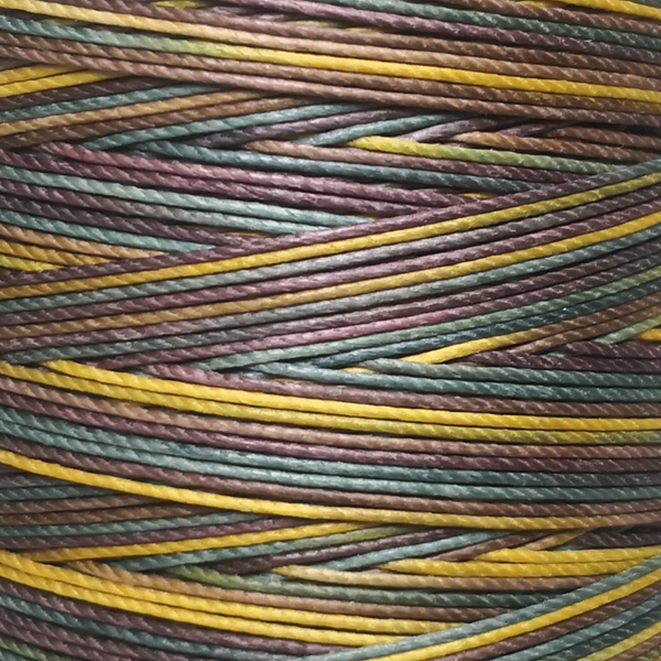 XianGe Twist カラー ML0080