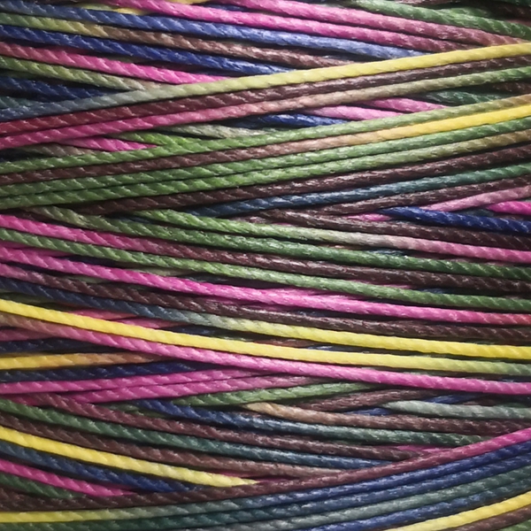 XianGe Twist カラー ML0081
