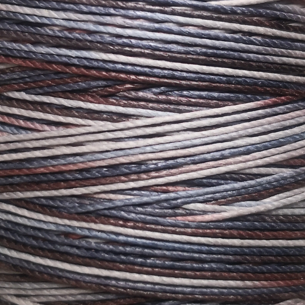 XianGe Twist カラー ML0082