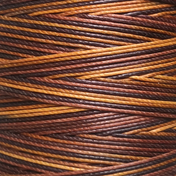 XianGe Twist カラー ML0083