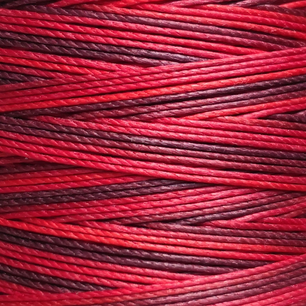 XianGe Twist カラー ML0084