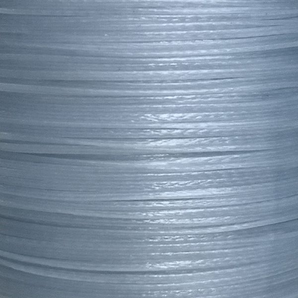 NANMEI BRAID Super Fine MLZ521