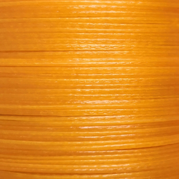 NANMEI BRAID Super Fine MLZ565