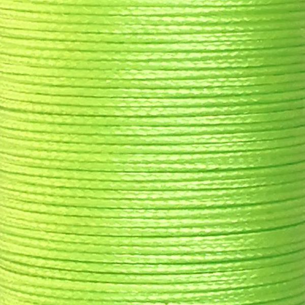 XIANGE BRAID Apple Green
