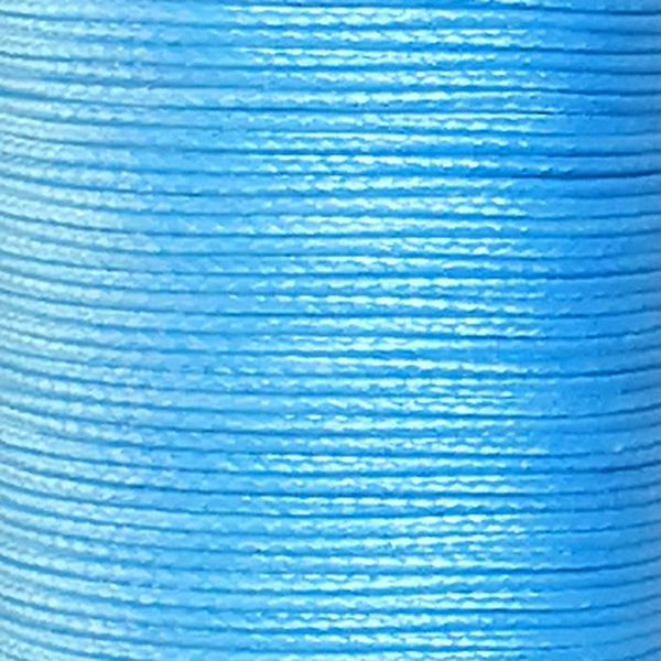 XIANGE BRAID Baby Blue