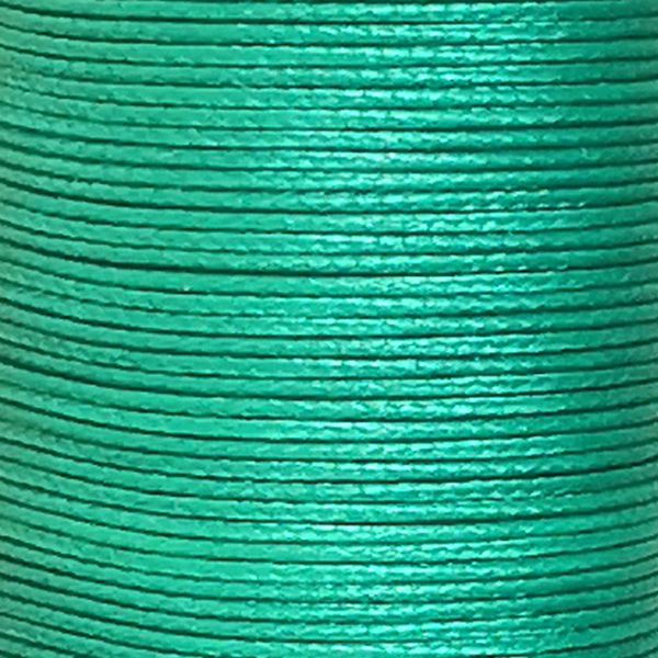 XIANGE BRAID Mint Green