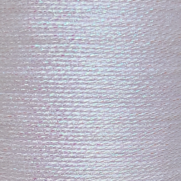 LAJIN Huancai MSC501