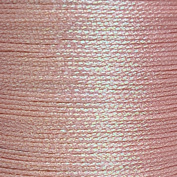 LAJIN Huancai MSC502