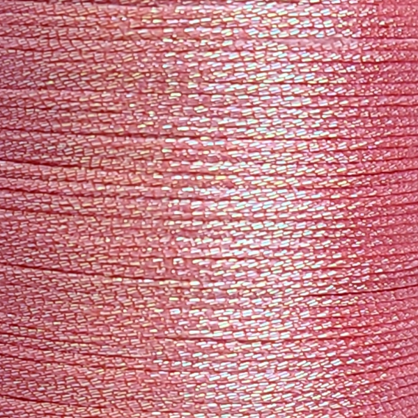 LAJIN Huancai MSC503
