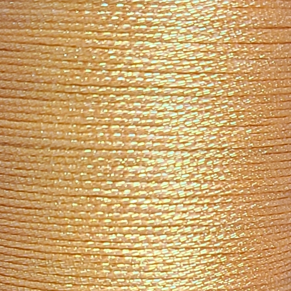 LAJIN Huancai MSC506