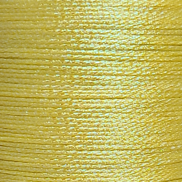 LAJIN Huancai MSC509