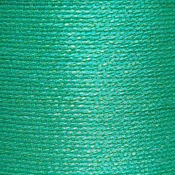 LAJIN Huancai MSC515