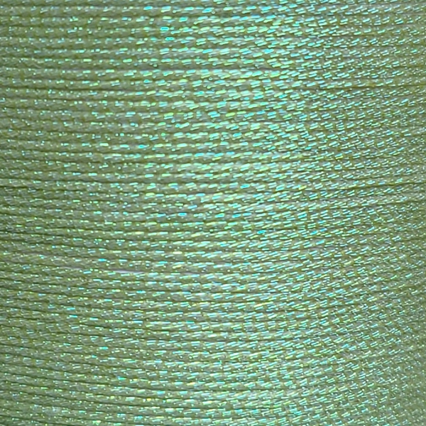 LAJIN Huancai MSC516