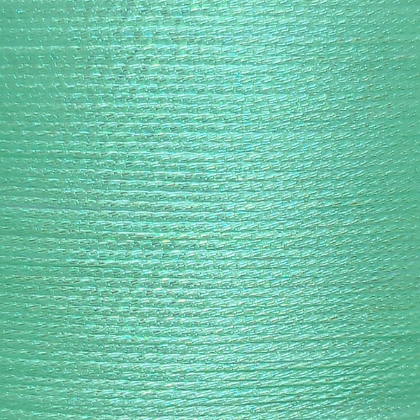 LAJIN Huancai MSC517