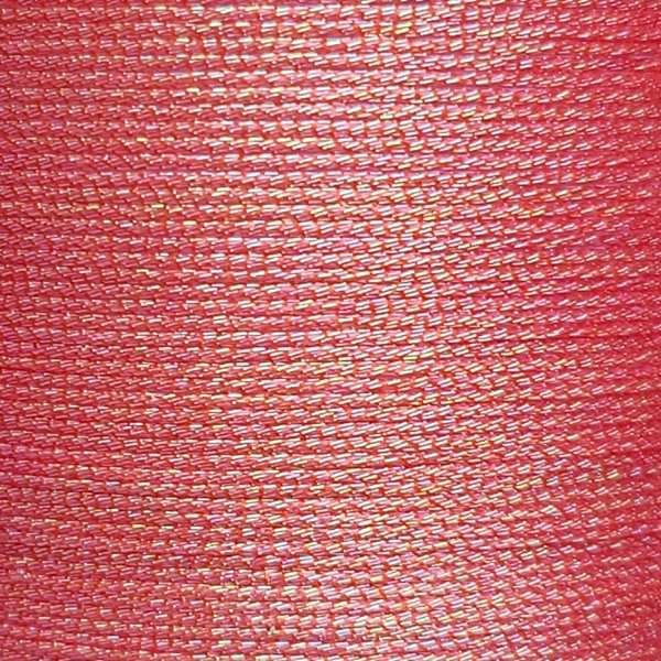 LAJIN Huancai MSC519