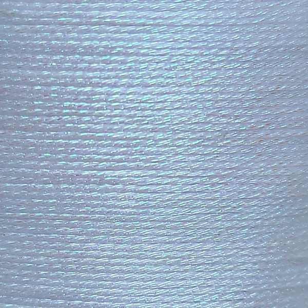 LAJIN Huancai MSC523