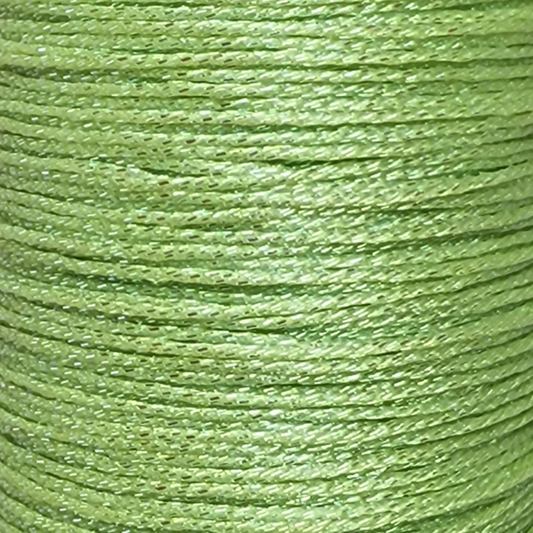 LAJIN Huancai MSC524