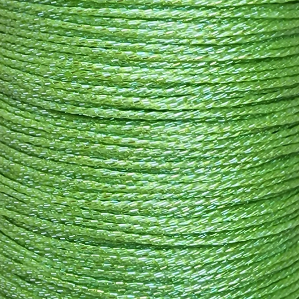 LAJIN Huancai MSC525