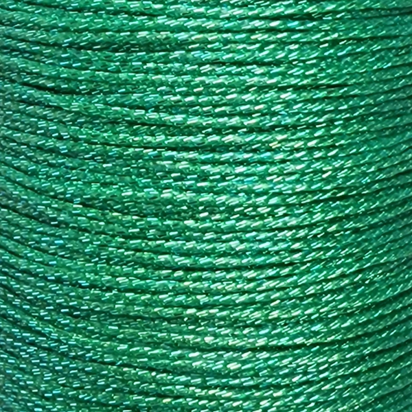 LAJIN Huancai MSC526