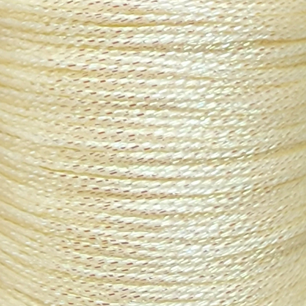 LAJIN Huancai MSC528