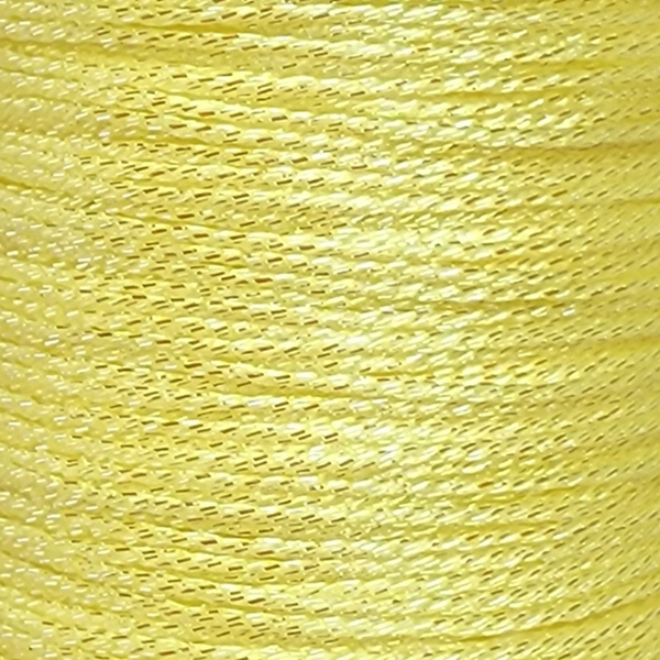 LAJIN Huancai MSC529