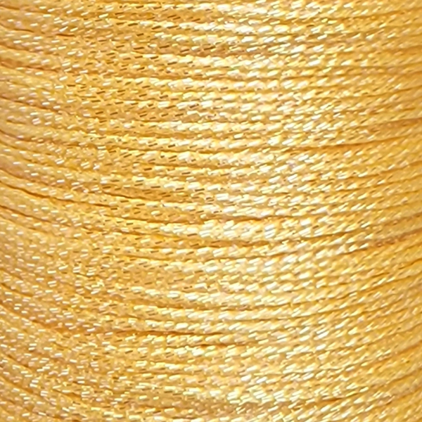 LAJIN Huancai MSC530