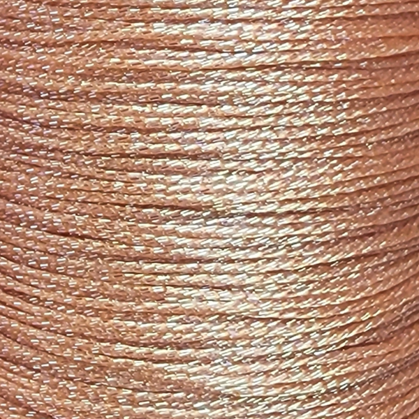 LAJIN Huancai MSC531