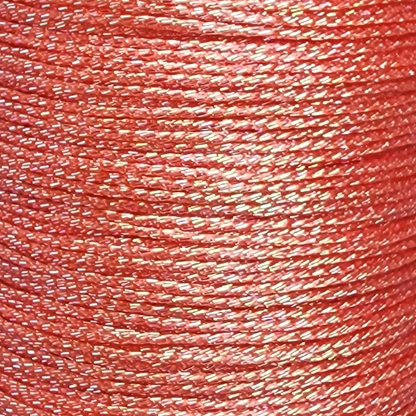 LAJIN Huancai MSC533
