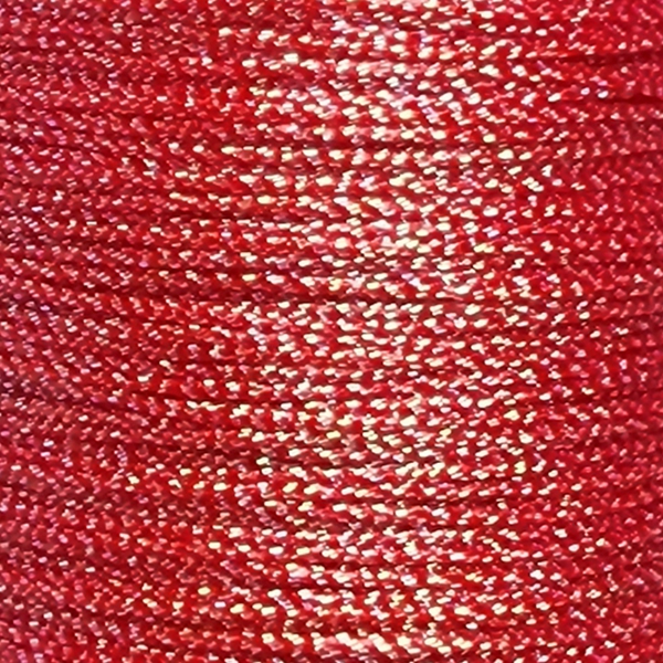 LAJIN Huancai MSC537