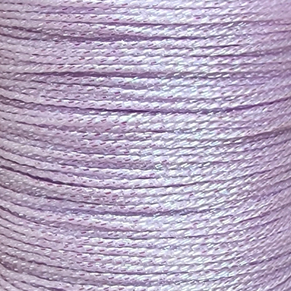 LAJIN Huancai MSC538
