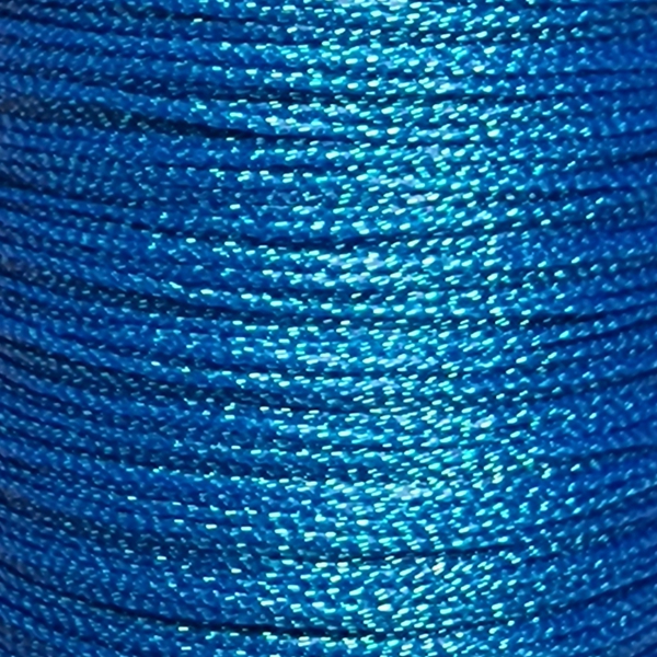 LAJIN Huancai MSC540