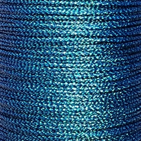 LAJIN Huancai MSC541