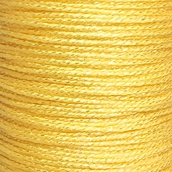 LAJIN Huancai MSC542