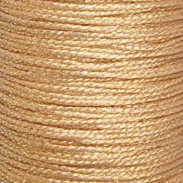 LAJIN Huancai MSC543