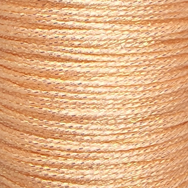 LAJIN Huancai MSC544