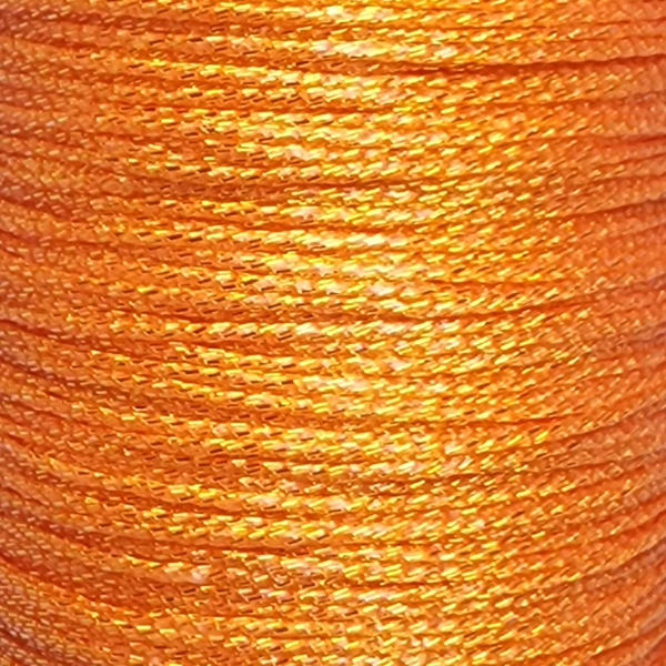 LAJIN Huancai MSC545