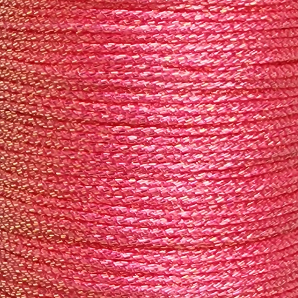 LAJIN Huancai MSC548