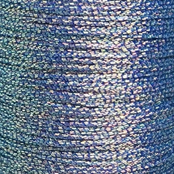 LAJIN Huancai MSC551