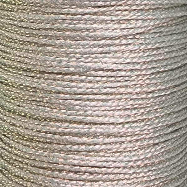 LAJIN Huancai MSC552